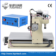 Wood Router Carving Machine CNC Machine CNC Router CNC Engraving Machine